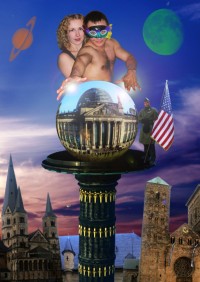 Уменьшенная копия