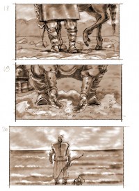 Уменьшенная копия