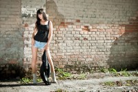 Уменьшенная копия