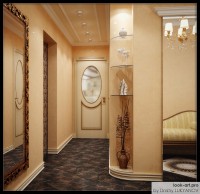 Уменьшенная копия