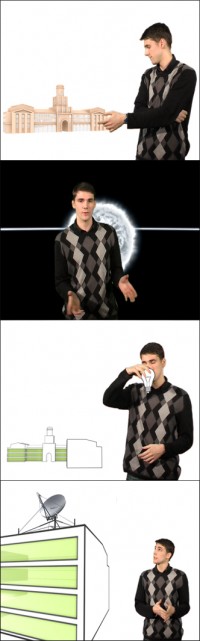 Уменьшенная копия