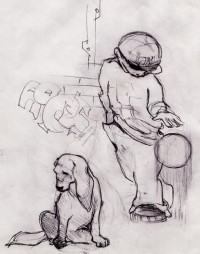 Уменьшенная копия