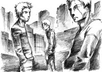 Уменьшенная копия