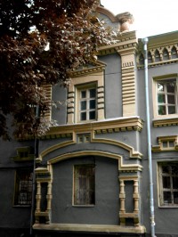 Уменьшенная копия