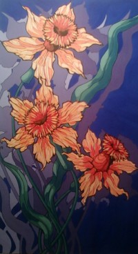 Уменьшенная копия