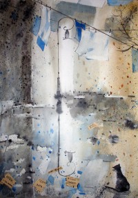 Уменьшенная копия