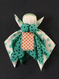 Уменьшенная копия