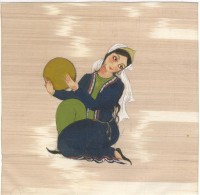 Уменьшенная копия