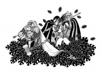 Уменьшенная копия