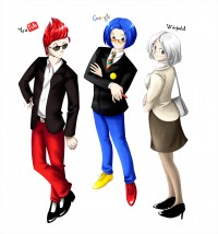 Уменьшенная копия