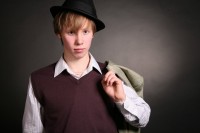 Уменьшенная копия