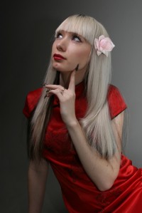 Уменьшенная копия