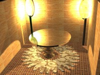 Уменьшенная копия