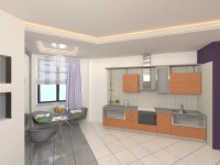 Уменьшенная копия