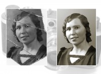 Уменьшенная копия