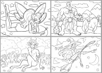 Уменьшенная копия