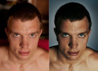 Уменьшенная копия