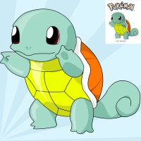 Уменьшенная копия