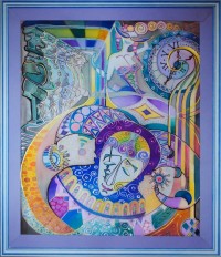 Уменьшенная копия