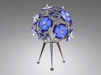 Уменьшенная копия