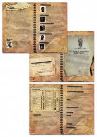 Уменьшенная копия