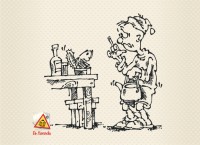 Уменьшенная копия