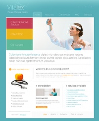 Уменьшенная копия