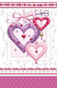 Уменьшенная копия