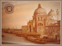 Уменьшенная копия