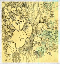 Уменьшенная копия