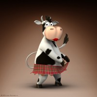 Уменьшенная копия