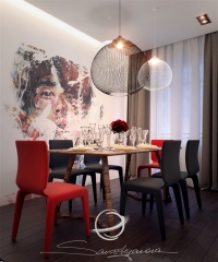 Уменьшенная копия