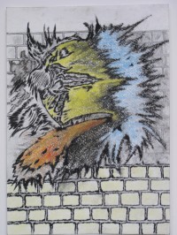 Уменьшенная копия