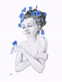 Уменьшенная копия