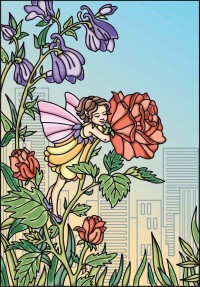 Уменьшенная копия