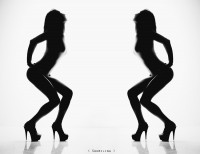 Уменьшенная копия