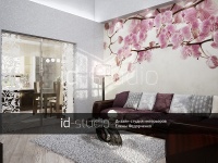 Уменьшенная копия