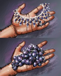 Уменьшенная копия