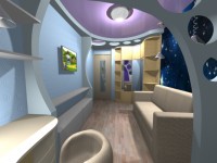 Уменьшенная копия