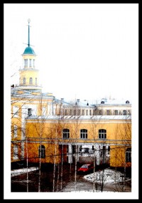 Уменьшенная копия