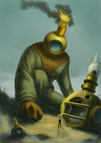 Уменьшенная копия