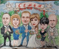 Уменьшенная копия