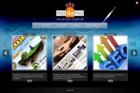 Уменьшенная копия