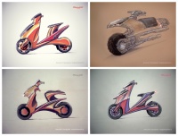 Уменьшенная копия