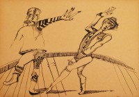 Уменьшенная копия