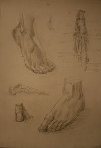 Уменьшенная копия