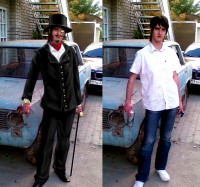 Уменьшенная копия