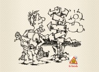 Уменьшенная копия