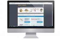 Уменьшенная копия