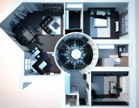 Уменьшенная копия